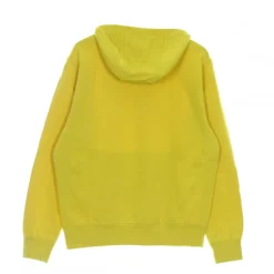 Lichtgewicht Sportswear Club Hoodie