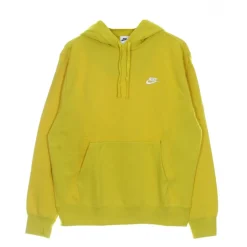 Lichtgewicht Sportswear Club Hoodie