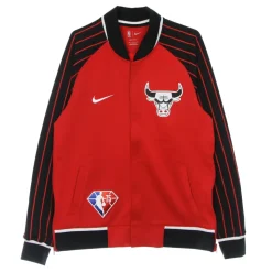 Lichtgewicht Sweatshirt