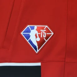 Lichtgewicht Sweatshirt