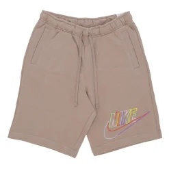 Lichtgewicht Trainingsshorts