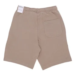 Lichtgewicht Trainingsshorts