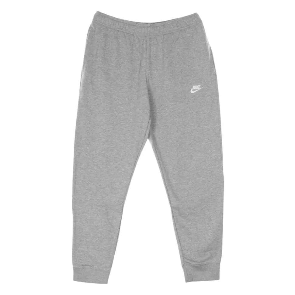 Lichtgewicht Club Jogger Trainingsbroek
