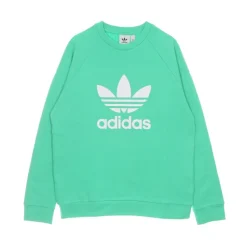 Lichtgewicht Crewneck Sweatshirt