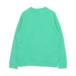 Lichtgewicht Crewneck Sweatshirt