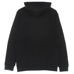 Lichtgewicht Hoodie met Alien Logo