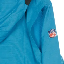 Lichtgewicht NFL Team Logo spelersjack