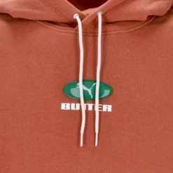 Lichtgewicht Trainingssweatshirt met Lange Mouwen