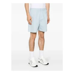 Life Seersucker Shorts