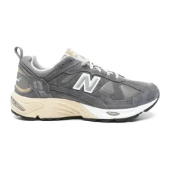 878 Lifestyle Sneaker