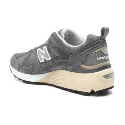878 Lifestyle Sneaker