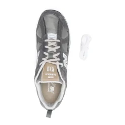 878 Lifestyle Sneaker