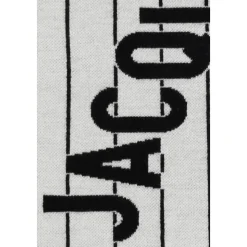Liga Scarf