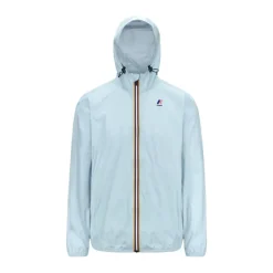Light jacket