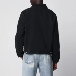 Light Jackets