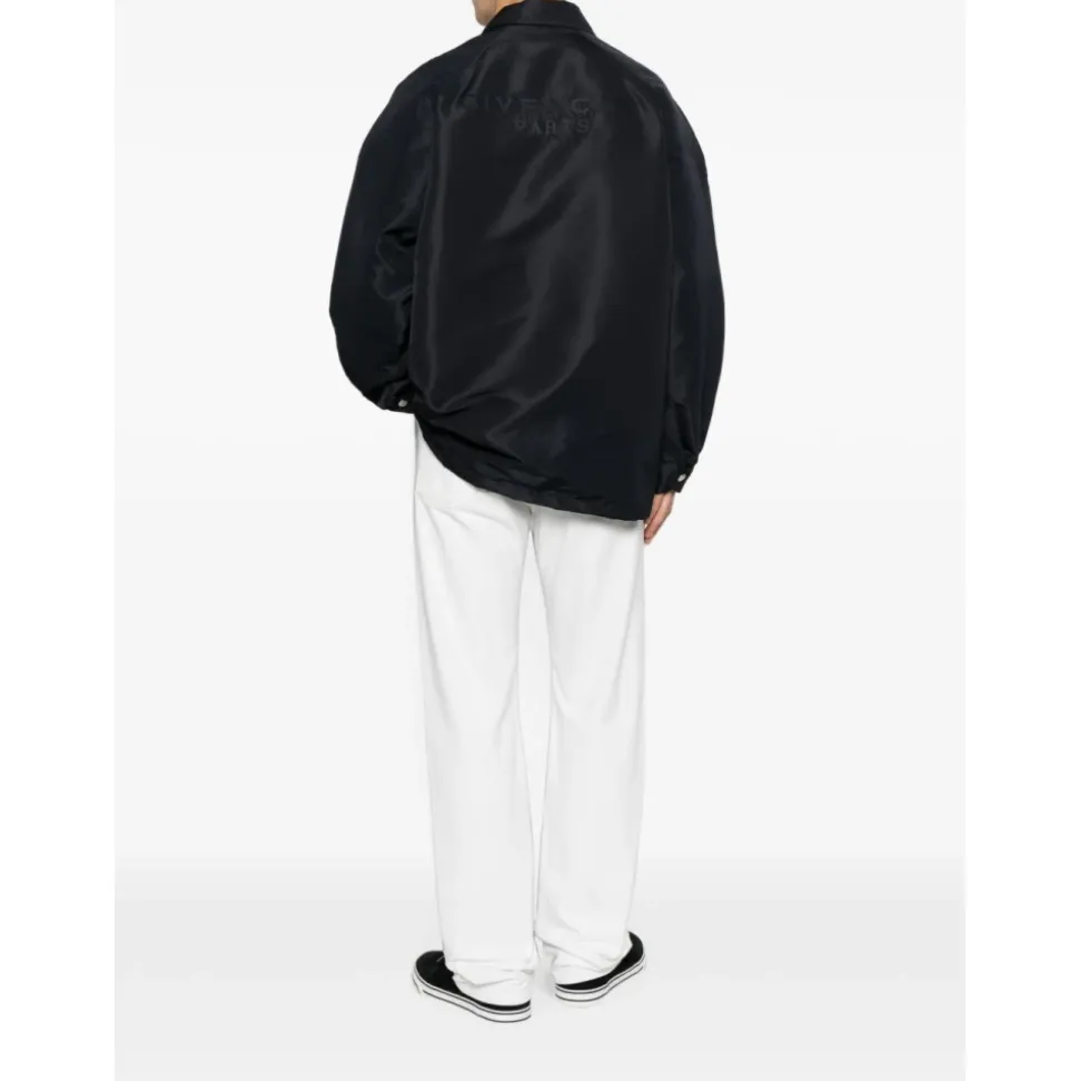 Light Jackets