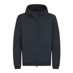 Light Jackets