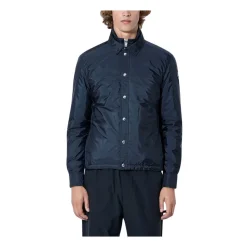 Light Jackets