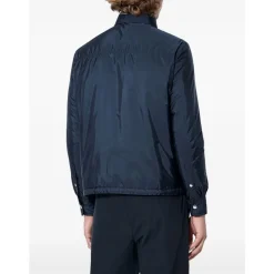 Light Jackets