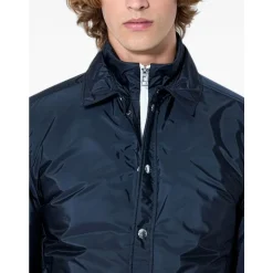 Light Jackets