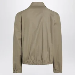 Light Jackets