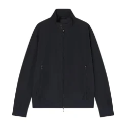 Light Jackets