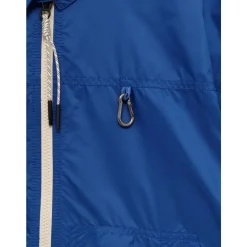 Light Jackets