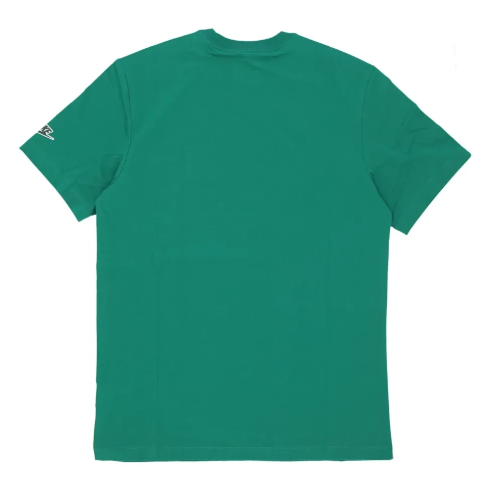 Lightning Club T-shirt