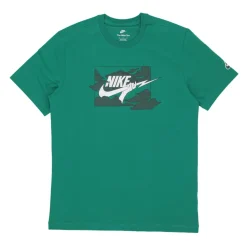 Lightning Club T-shirt