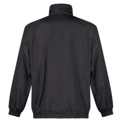 Lightning Tracksuit Jacket