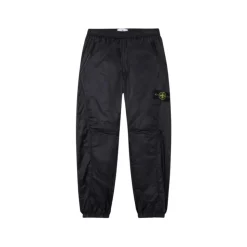 Light Ripstop Cordura Pant