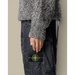 Light Ripstop Cordura Pant