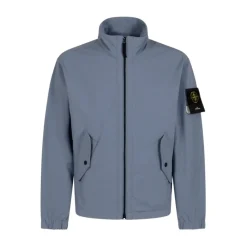 Light Soft Shell-R Blouson