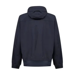 Light Soft Shell-R Jacket