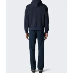 Light Soft Shell-R Jacket