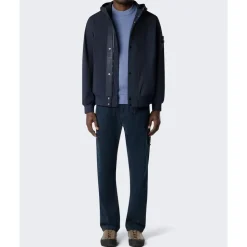 Light Soft Shell-R Jacket