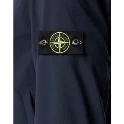 Light Soft Shell-R Jacket