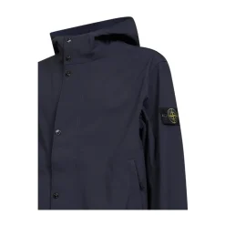 Light Soft Shell-R Jacket
