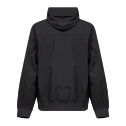 Light Soft Shell-R Jas