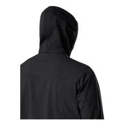 Light Soft Shell-R Jas