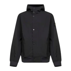 Light Soft Shell-R Jas
