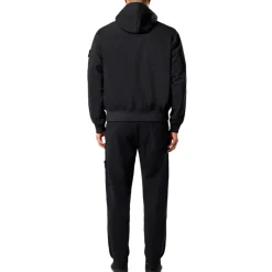 Light Soft Shell-R Jas