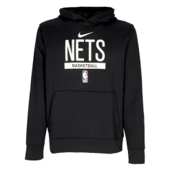 Lightweight Hoodie
