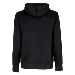 Lightweight Hoodie