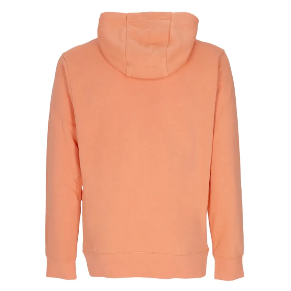 Lightweight Club Hoodie
