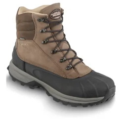 Lillehammer GTX
