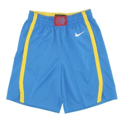 Limited Road Basketball Shorts