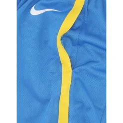Limited Road Basketball Shorts