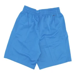 Limited Road Basketball Shorts