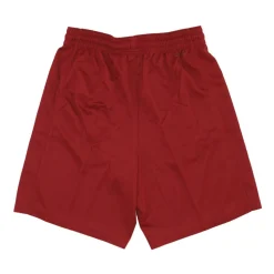Limited Road Basketball Short